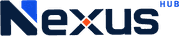 Nexus Hub