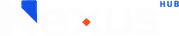 Nexus Hub