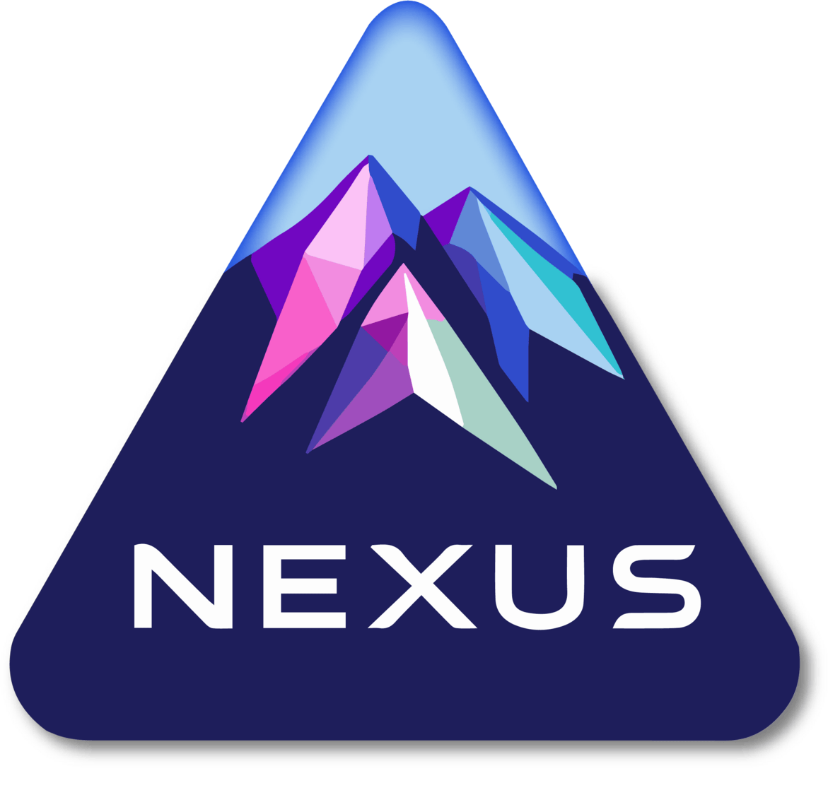 The Nexus Hub