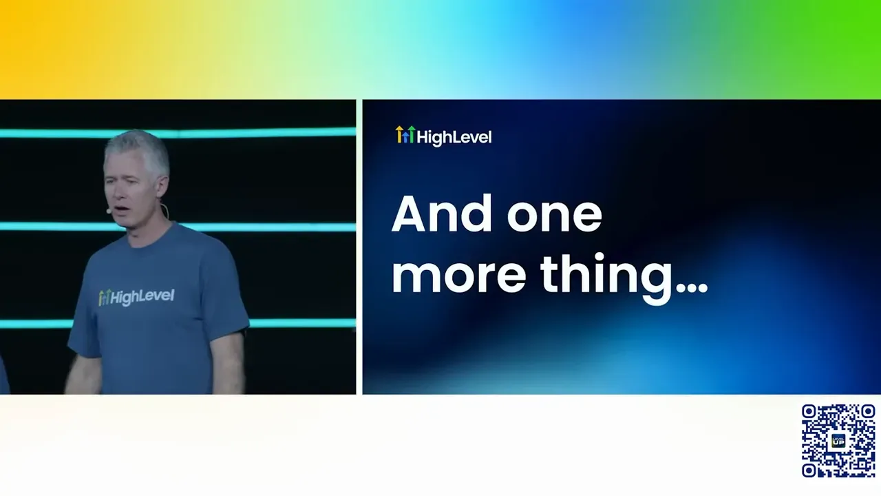 Video queue and snapshot versioning demonstration