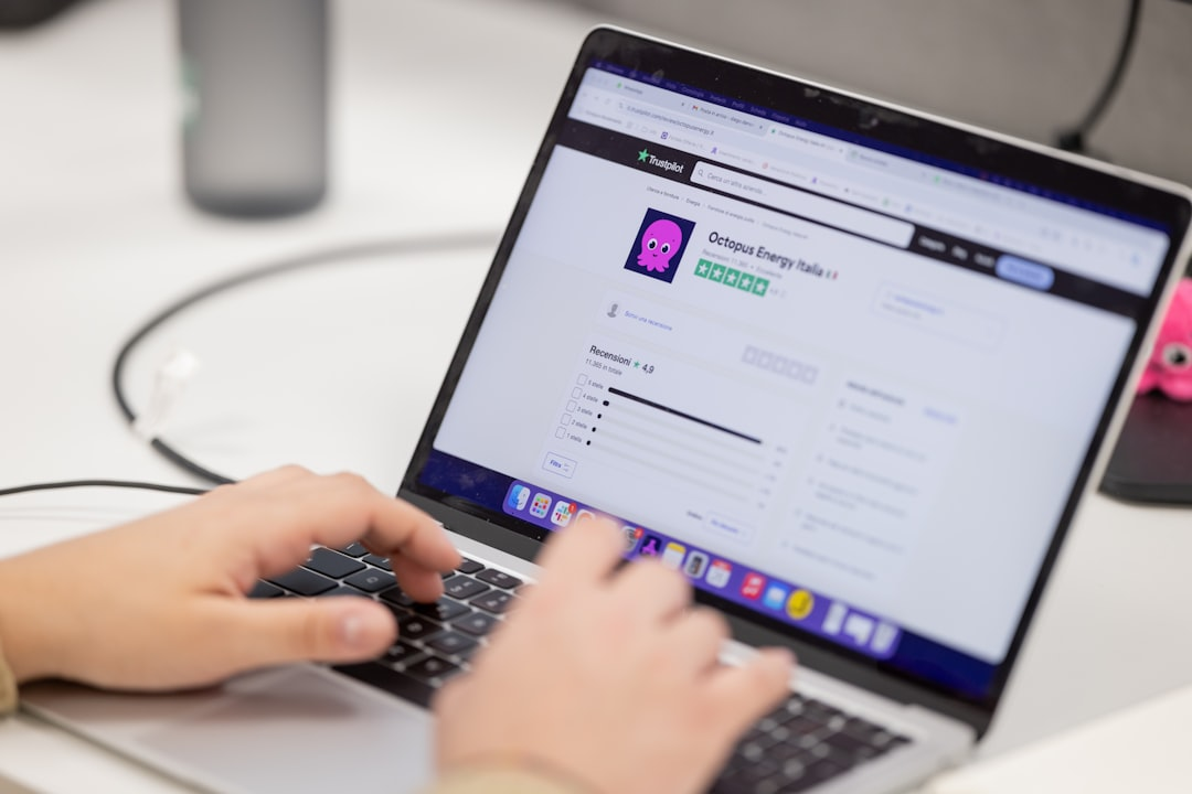 online reviews customer feedback