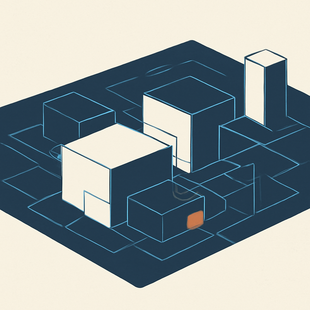 Building and Deploying Lead Generation Funnels in HighLevel Fast