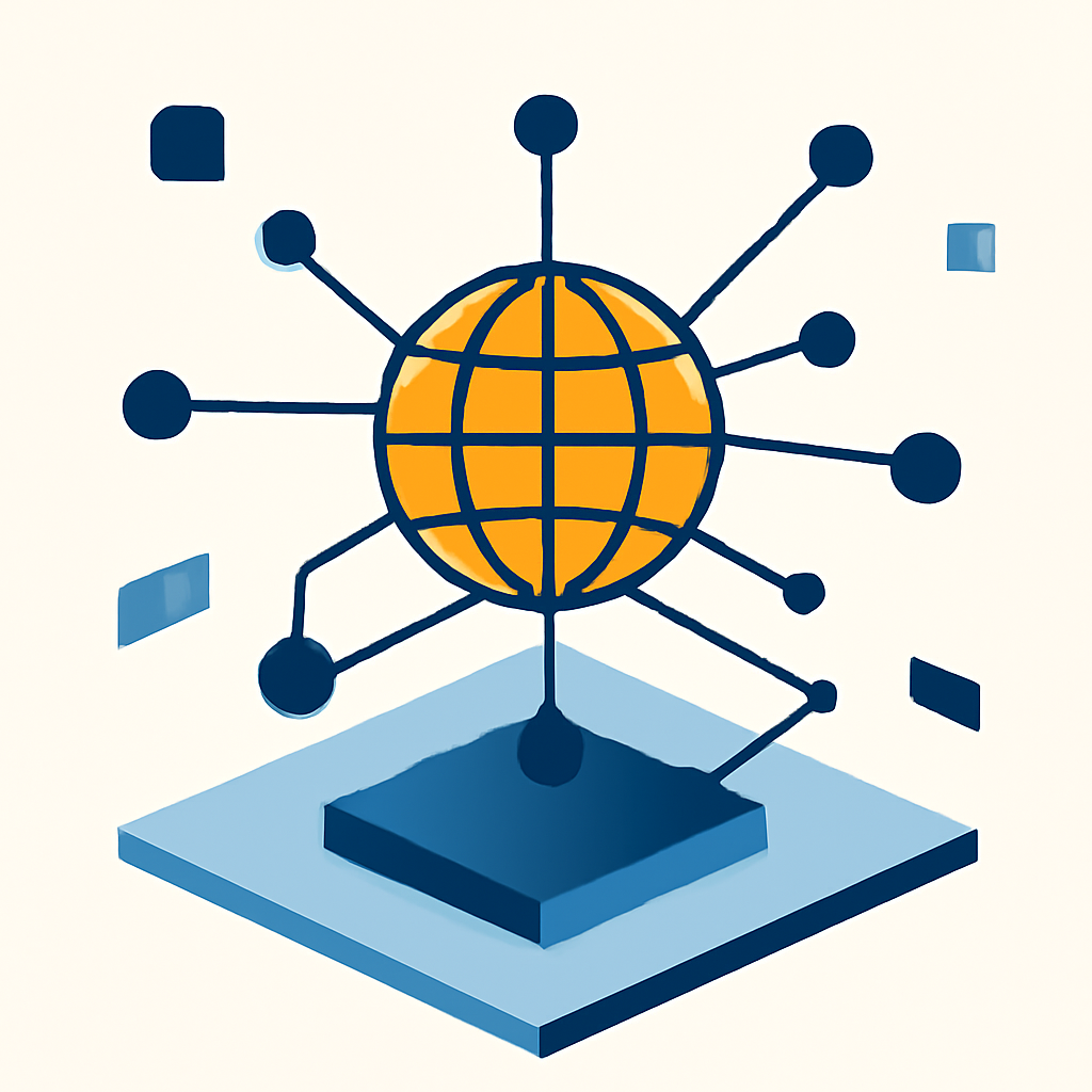 How the Philippines Is Becoming a Primary Hub for Global Agency Operations
