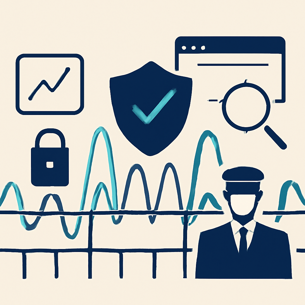 How to Configure Granular Voice AI Permissions in HighLevel