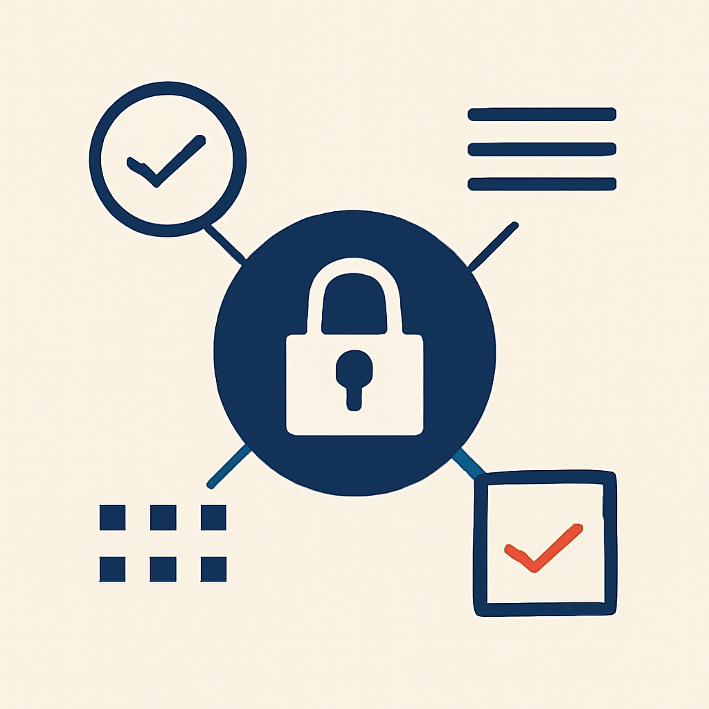 How to Configure Number Intelligence for HighLevel Phone Systems