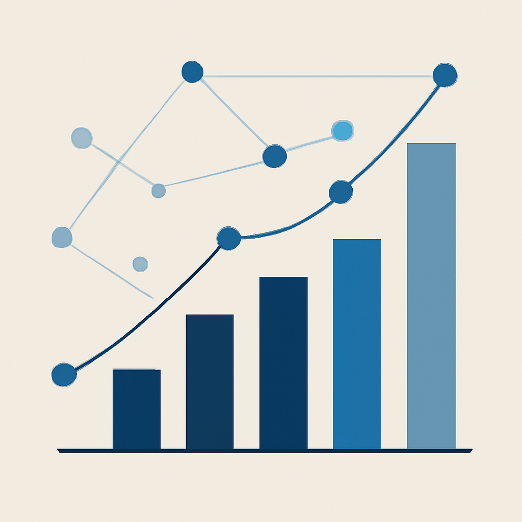 How to Forecast Pipeline Revenue and Catch At-Risk Deals Early