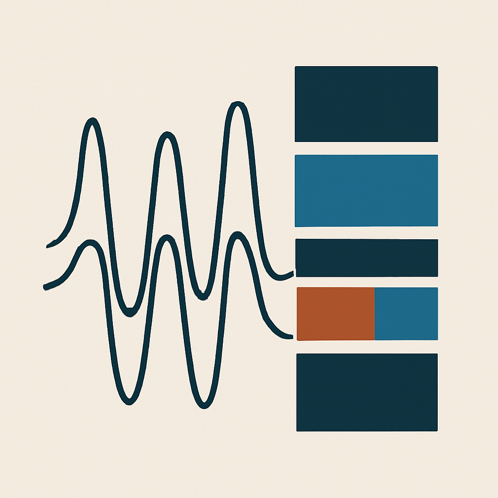 How to Implement Brand Voice in HighLevel AI Content Workflows