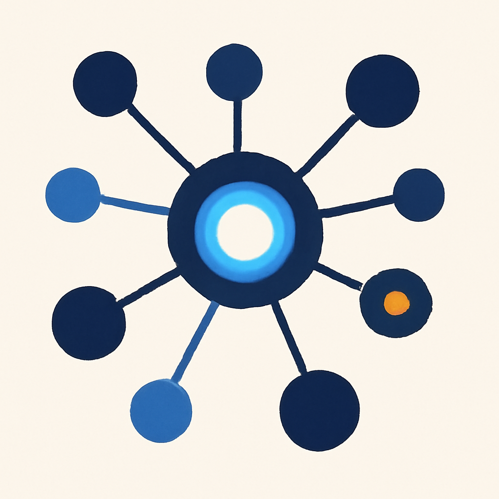 How to Manage and Optimize Ask AI Memory Context in HighLevel Workspaces