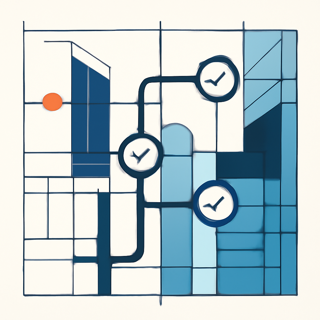 How to Manage Phone Number Regulatory Bundles in Sub-Accounts