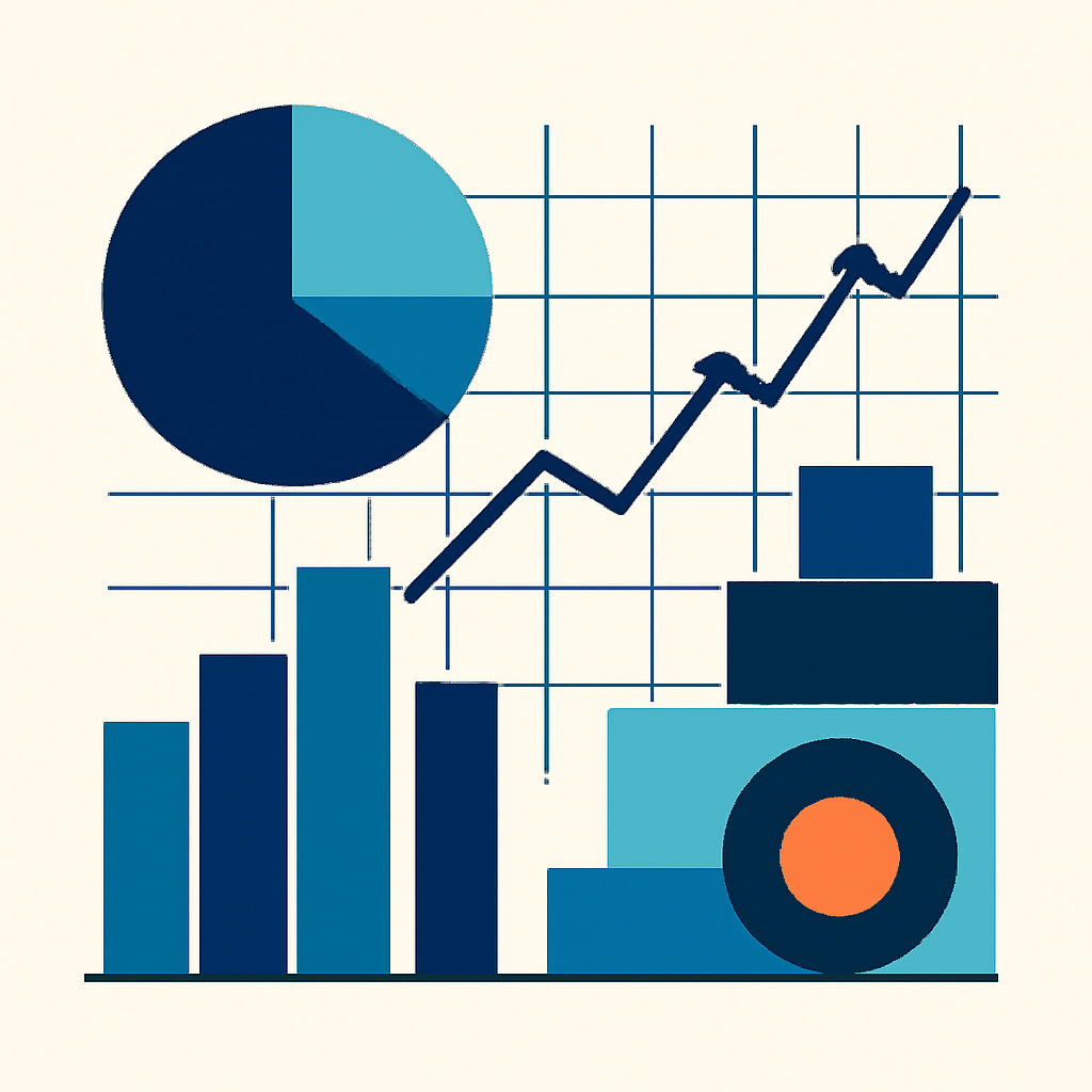 How to Use HighLevel's New Billing Dashboard to Monitor Agency Spend