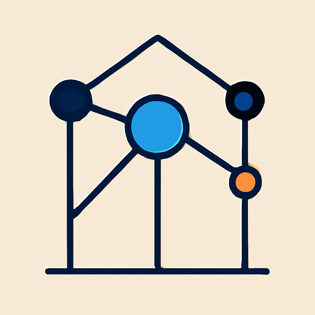 Mapping the HighLevel AI Ecosystem Across the Customer Lifecycle