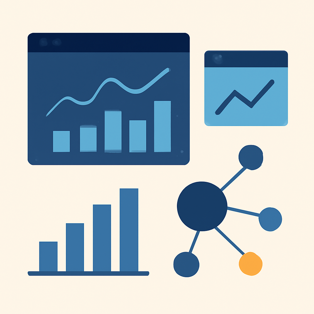 Monitoring SMS Deliverability with Enhanced Messaging Analytics