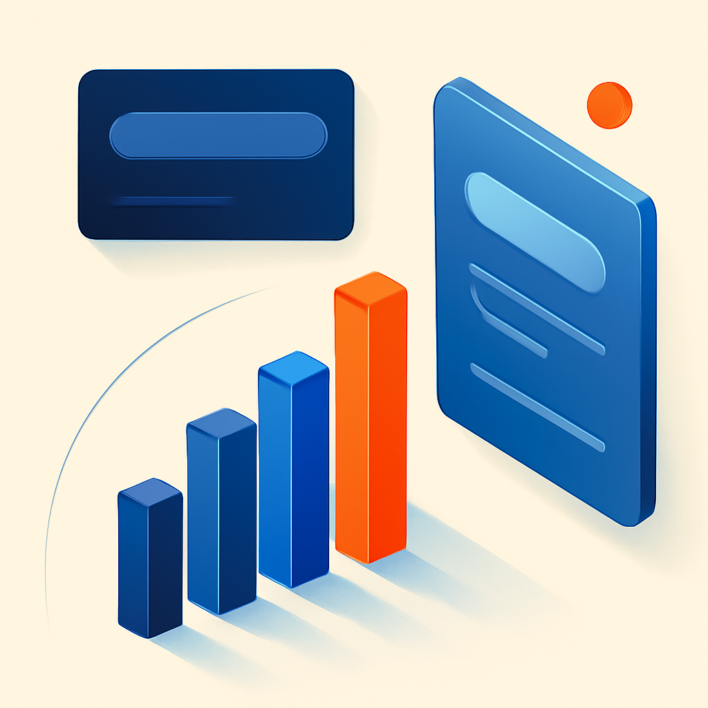 Optimizing CRM Pipeline Management with Dropdown Access and Custom Stage Colors