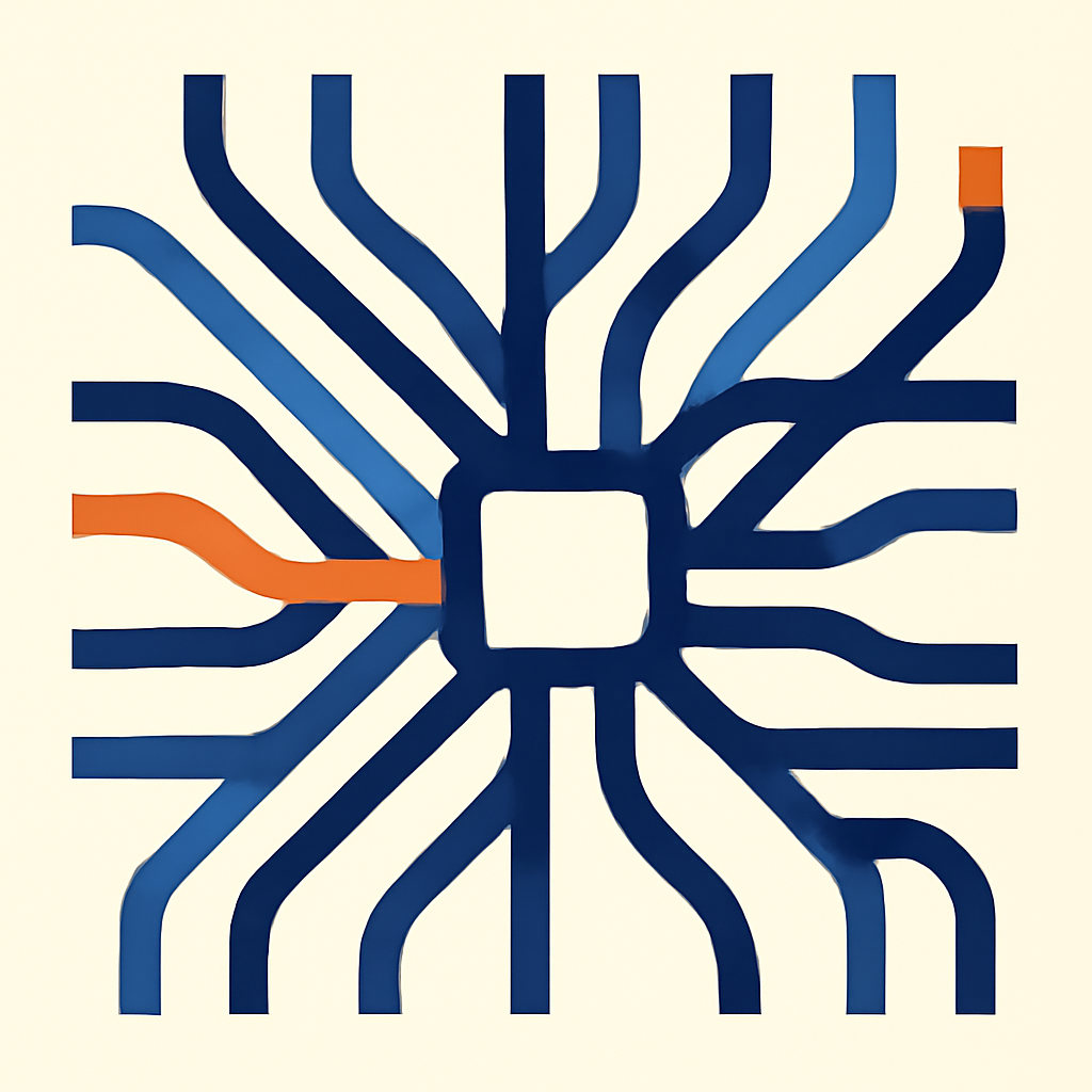 Replacing Complex Workflow Logic with Single-Step AI Agent Actions