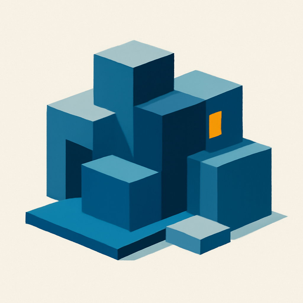 Reusing Membership Content: How to Import and Modularize Courses