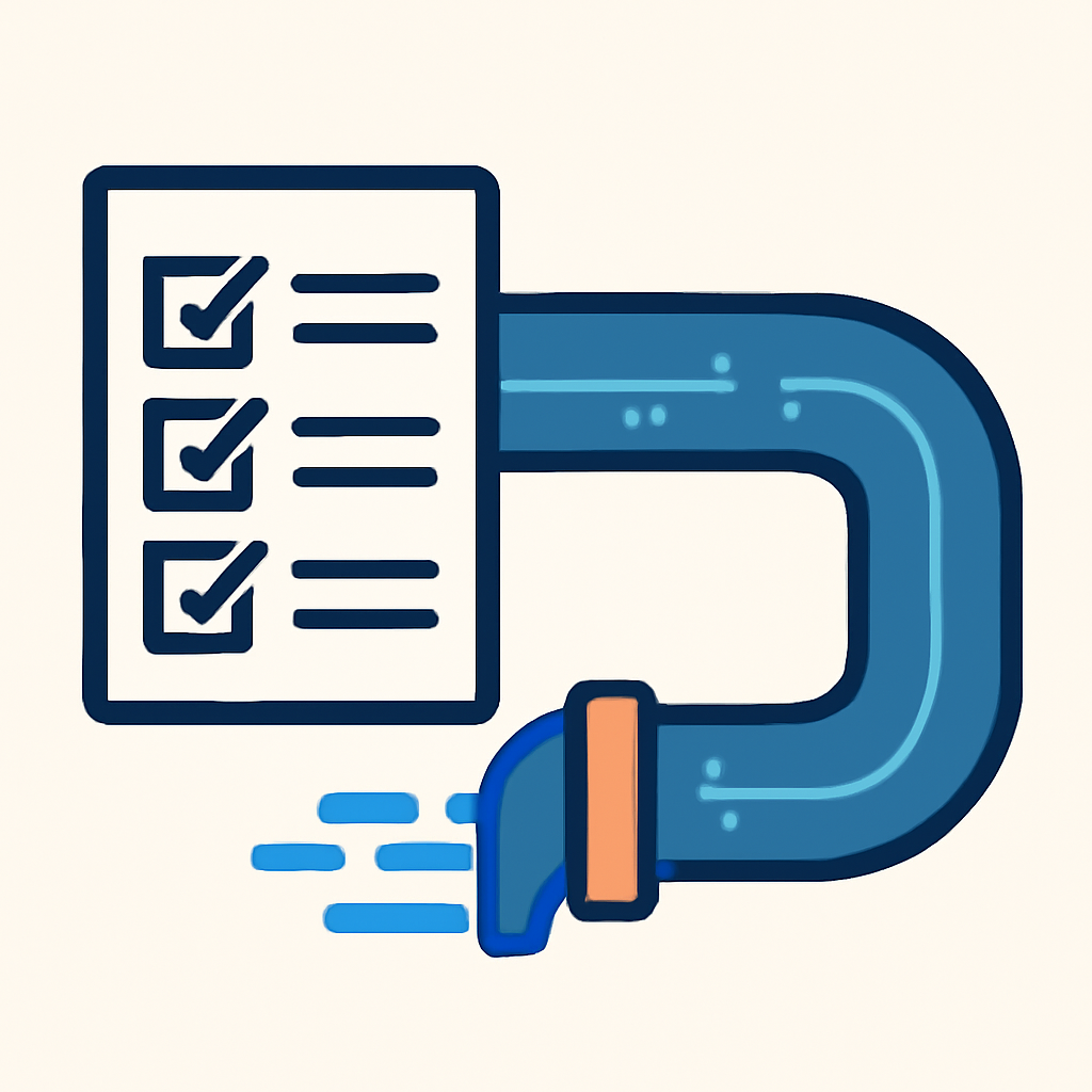 Standardizing Client Onboarding: How to Build an Effective Agency Checklist