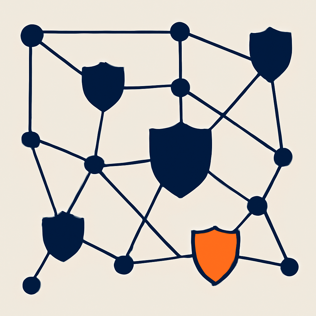 Standardizing Phone System Defaults for HighLevel Sub-Accounts