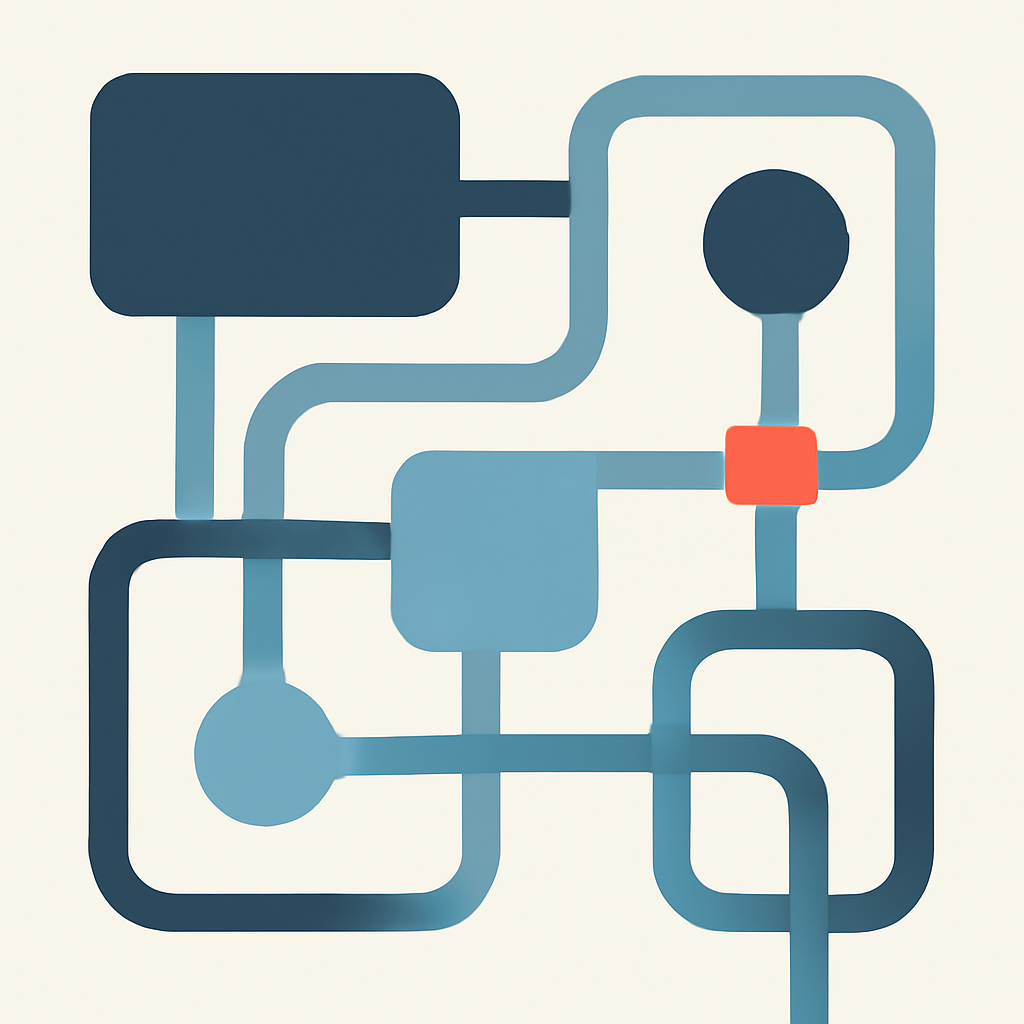 Steering AI Responses Using Conditional Knowledge Base Triggers