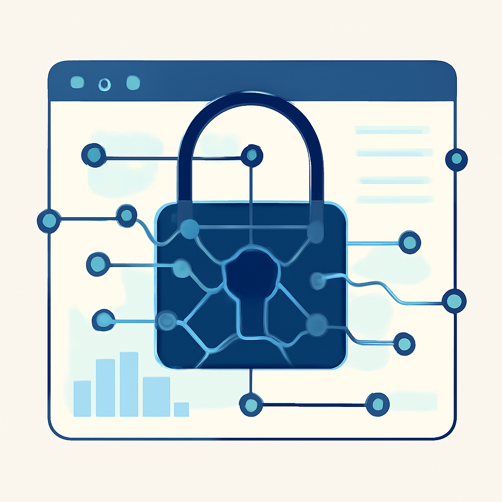 Streamlining Client Content Approvals with Password-Protected Links