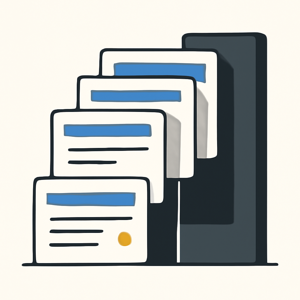 Streamlining Contact Record Workflows with Dedicated Pipeline Tabs