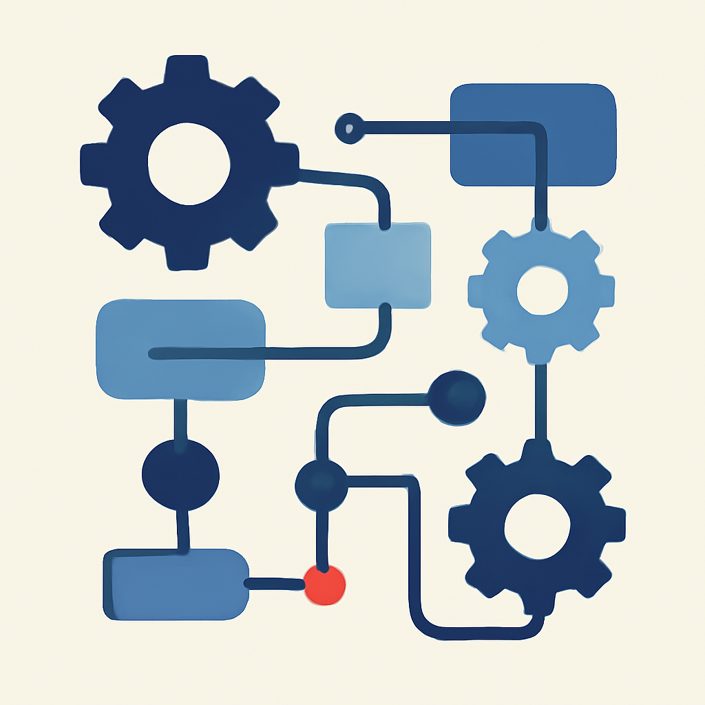 Why Scaling Agencies Require Dedicated Marketing Automation Specialists